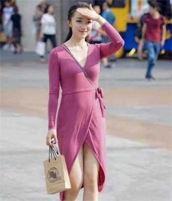 兔子暴力简介