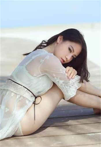onlyfans免费资源看