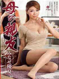 神马理论电影在线观看