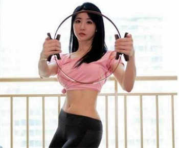 精东视频七八影视