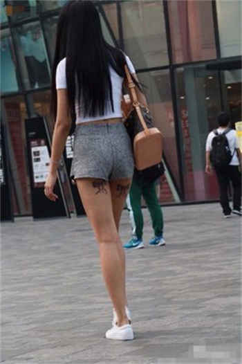 顾少轻轻宠芊霓裳