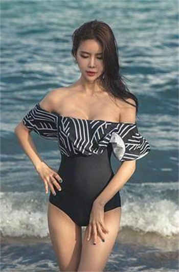 磁力链接下载软件用哪个好