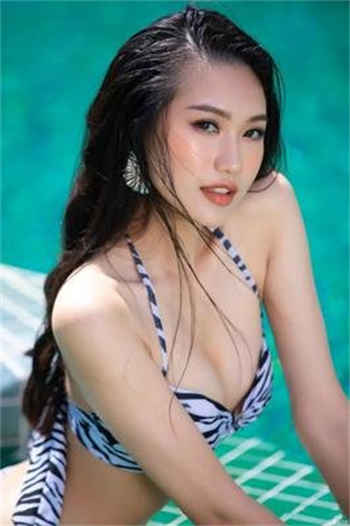 绝望主妇bree堕落