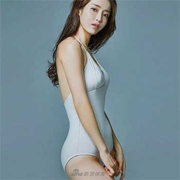 xk8125新娘妈妈星空传媒