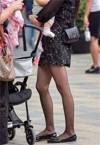 漂亮女部长的泣血官路