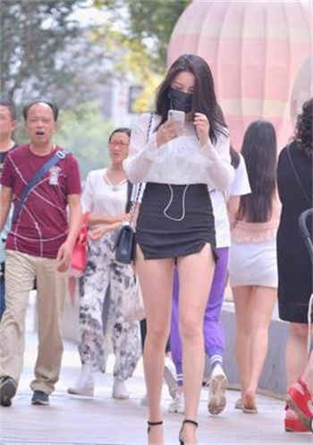 办公室诱惑全文阅读
