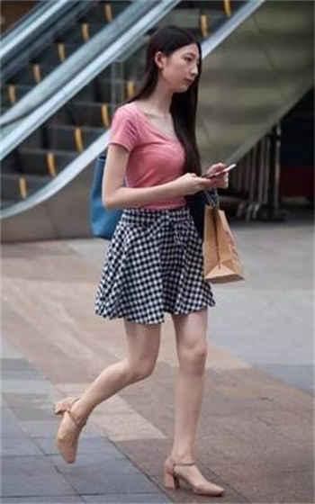 重生之乱世佳人全文阅读