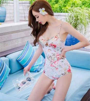 樱花味少女仙嫦娥