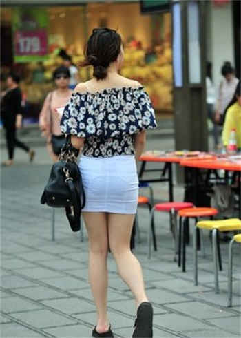 流鱼无恙晋江