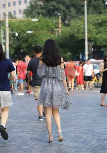 喵播最近怎么主播突然少了