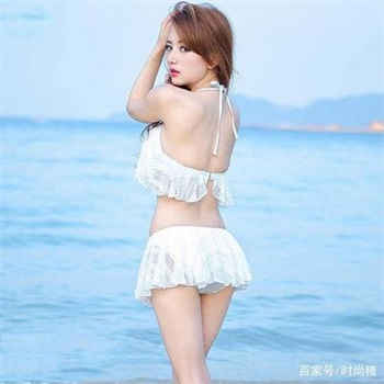 葫芦娃无限观影兑换码