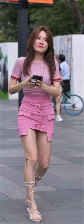 uc浏览器怎么看敏感资源