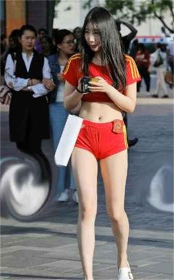 uik聊天交友软件下载
