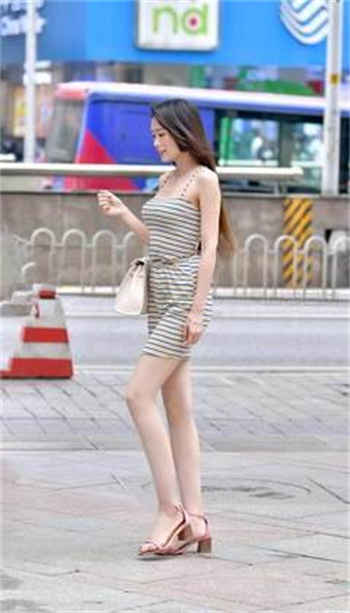 两个女儿招上门女婿