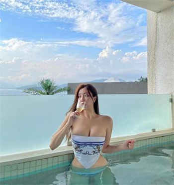 老公和闺蜜走太近怎么办