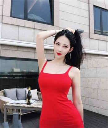 天使折翼之不归路全文