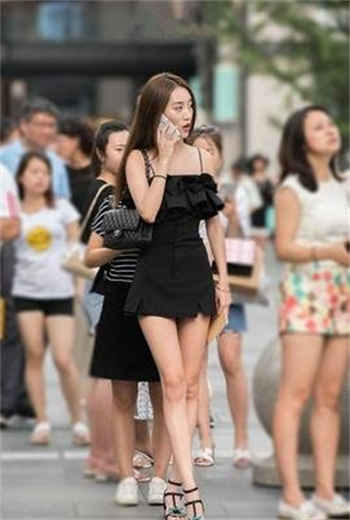 穿越成寡妇婆婆
