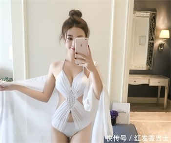 上海特别服务在静安区