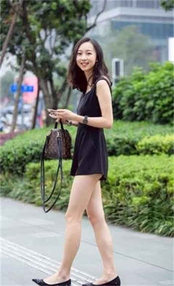 雏逻辑在线观看樱花动漫