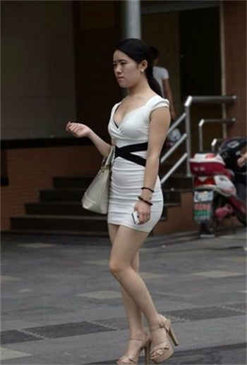 戴绿帽子是我的愿望