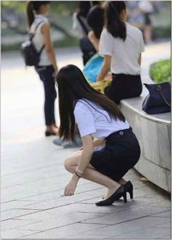 人生座右铭