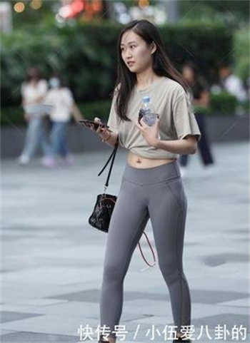 火鸟2020韩剧tv