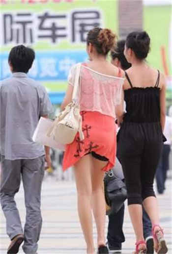 花季邀请码
