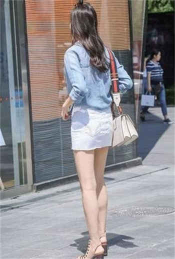 台湾果冻传媒玛丽莲电影