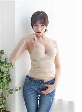 影子先生by 废文