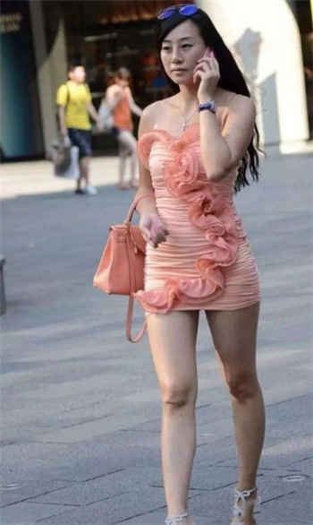 樱花味少女仙m照片