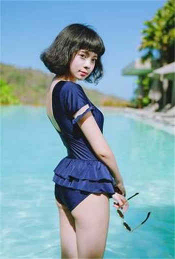 免费天鹅芭大象一区