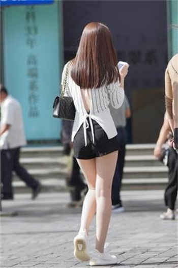 豆豆视频邀请码