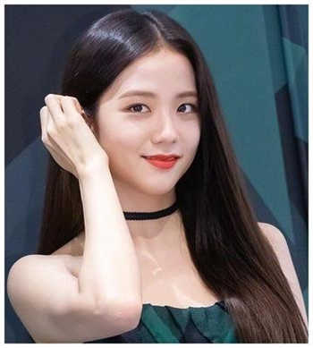 卧龙影视在线安装