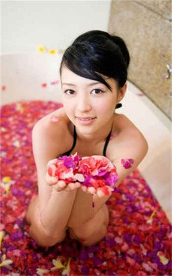 葫芦娃礼包码免费领元宝