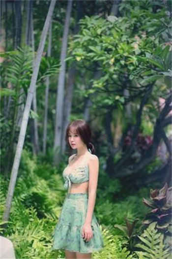 妇女节贺卡祝福语