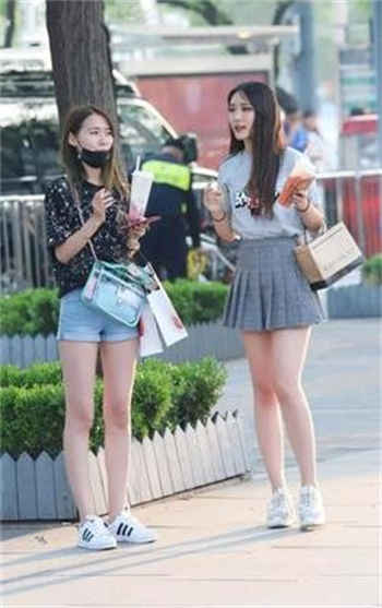 五福影院学生精品在线