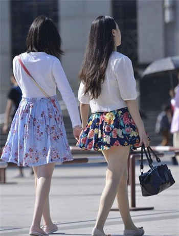 乡村情孽慈母憨儿
