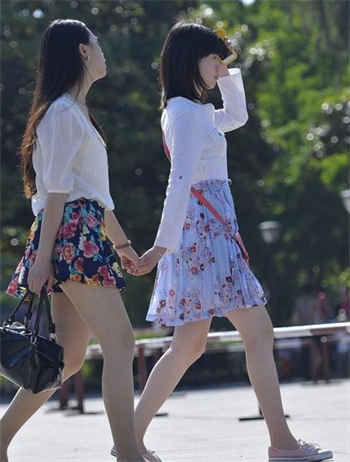 qq附近服务真的假的