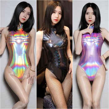快手大萍子发生什么事情了