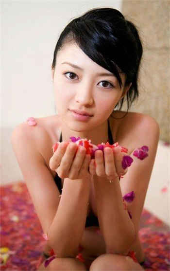 mm131校花