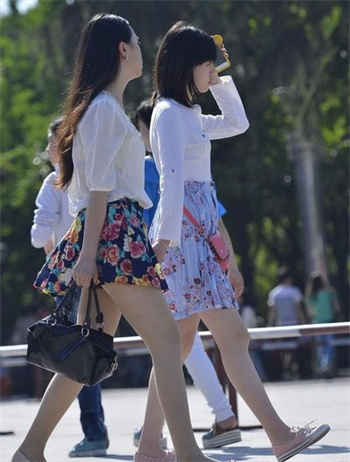 一本道在线无格视频