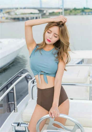 yy4110葡萄影院