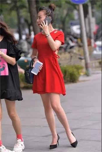 老司机天堂影院全部s级