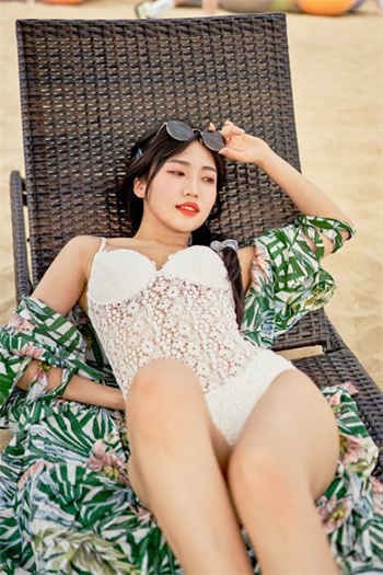 4399葫芦娃兑换码大全