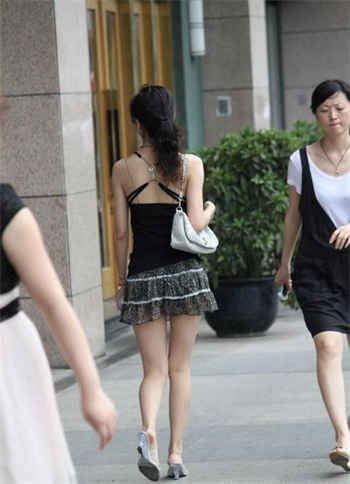 美女呗强杆的视频大全