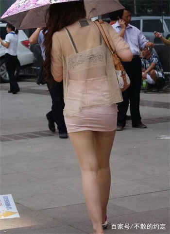 保姆的目的免费观看