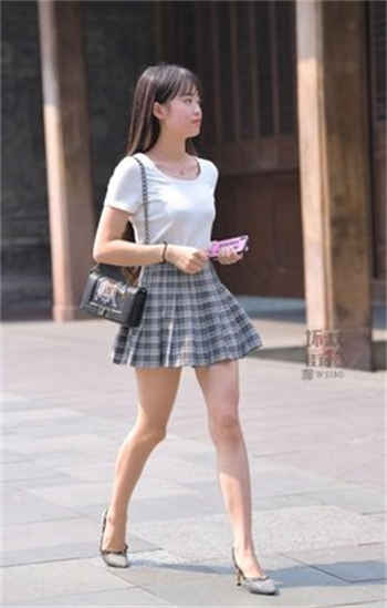 重生追美记赵颜妍绿帽