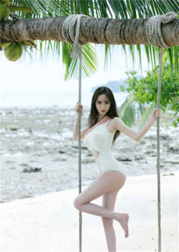 合肥婉儿女王s