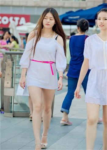 黑帝追妻女王归来
