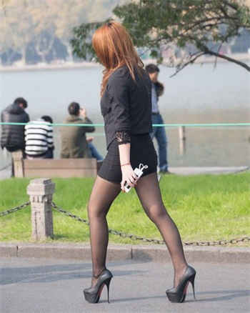 yy40800视觉影院